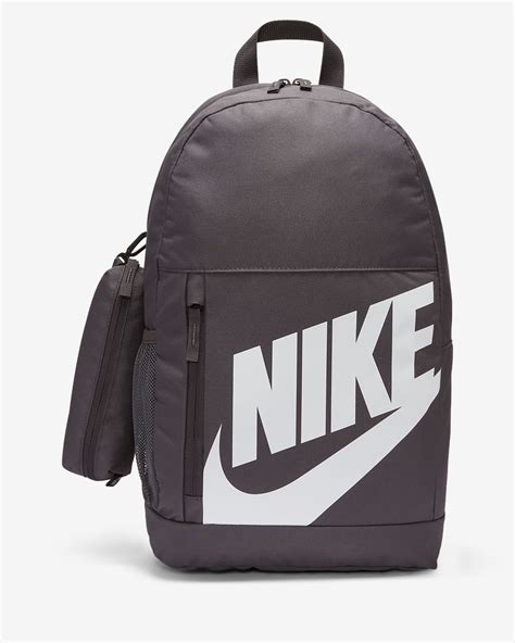 nike element rugzak 25 l|nike elemental backpack.